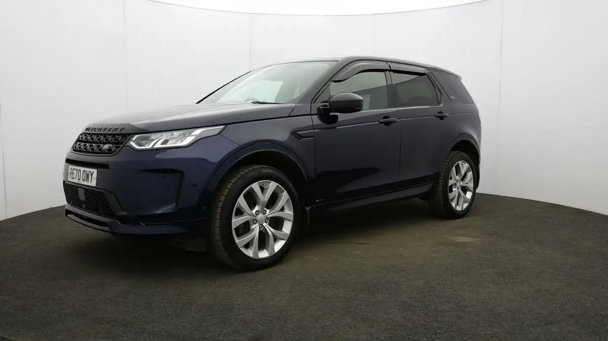 2021-land-rover-discovery-sport-20-d200-r-dynamic-s-plus-big-29