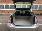 2015-toyota-prius-hybrid-small-11