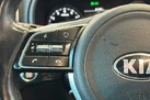 2019-kia-sportage-16-gdi-edition-25-small-19