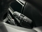 2019-jaguar-f-pace-30td-s-small-11