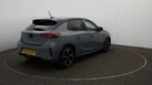 2024-vauxhall-corsa-12i-gs-small-7