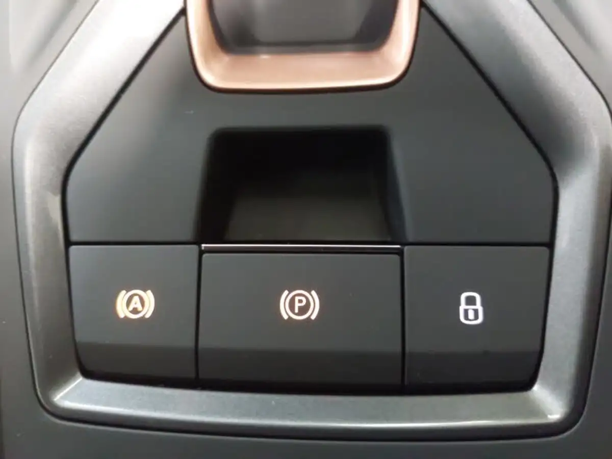 2024-cupra-leon-nf-15-tsi-v2-hatchback-big-15