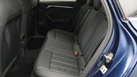 2021-audi-a3-14-40-tfsi-e-s-line-small-16