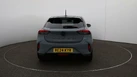2024-vauxhall-corsa-12i-gs-small-48