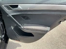 2015-volkswagen-golf-14-match-5d-small-34