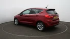 2021-ford-fiesta-10t-titanium-125ps-hybrid-mhev-powershift-small-26
