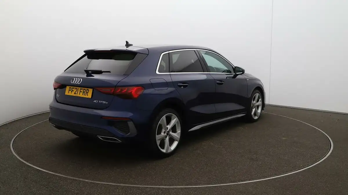 2021-audi-a3-14-40-tfsi-e-s-line-big-46