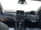 2020-hyundai-tucson-16crdi-premium-115ps-small-12