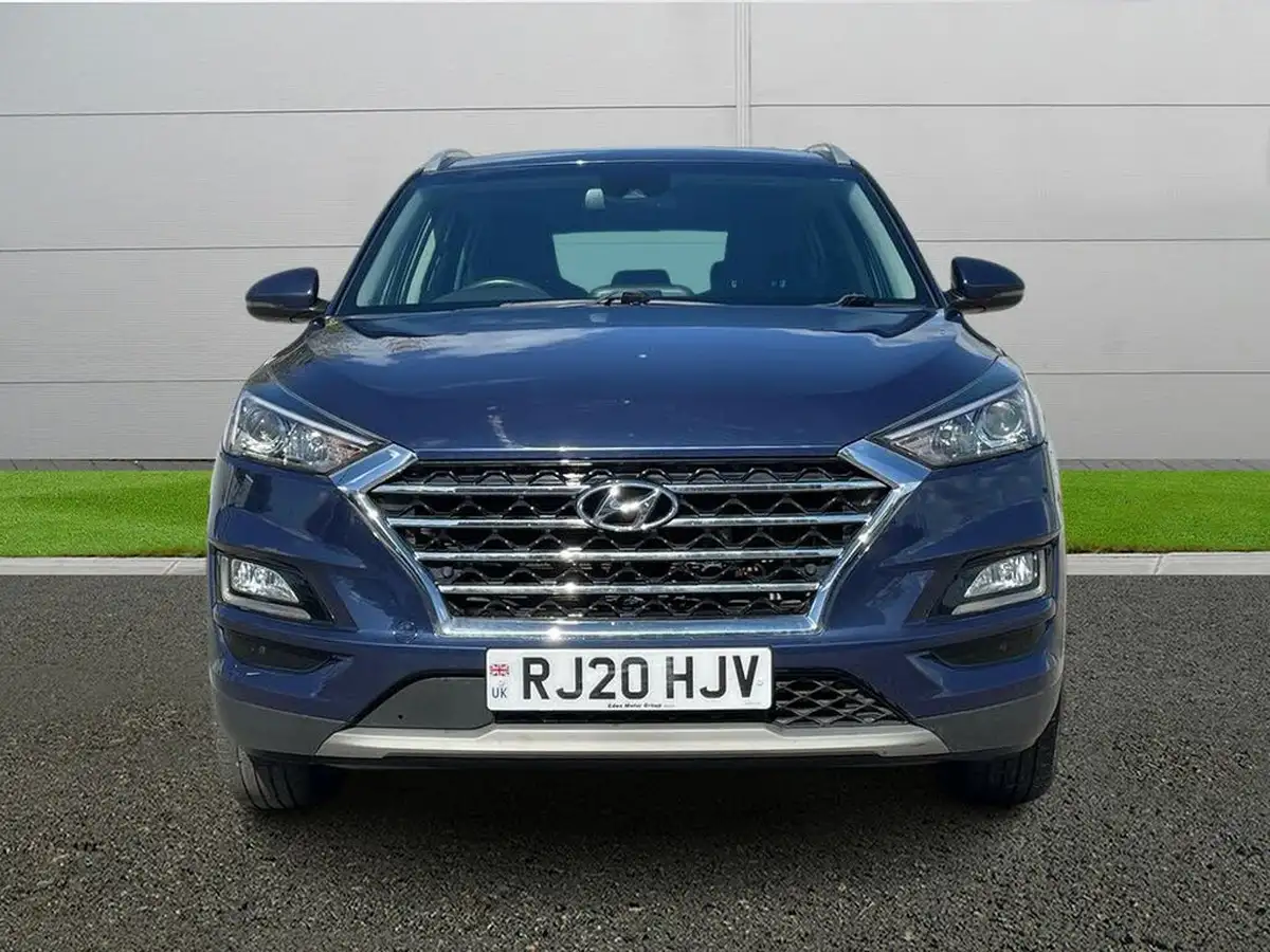 2020-hyundai-tucson-16crdi-premium-115ps-big-1