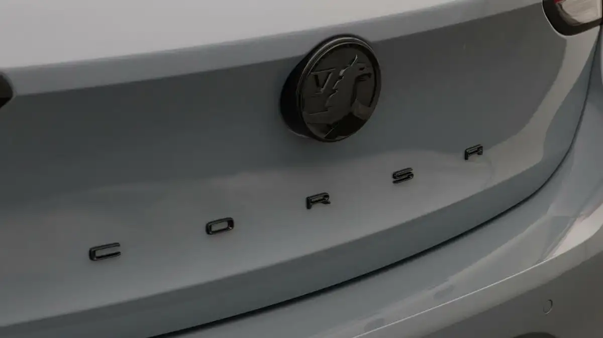 2024-vauxhall-corsa-12i-gs-big-20