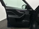 2019-jaguar-f-pace-30td-s-small-35