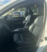 2015-infiniti-q50-22td-sport-170ps-auto-small-27