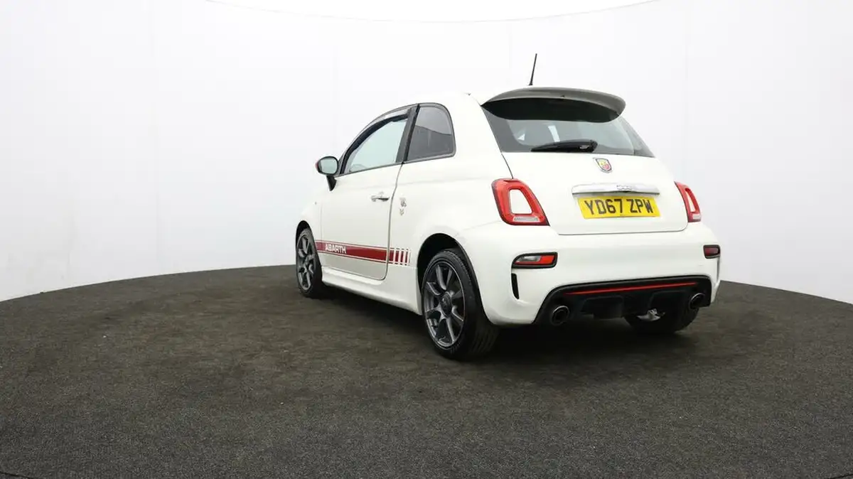 2017-abarth-595-14-tjet-big-70