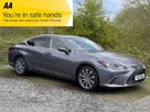 2021-lexus-es-300h-25-es-218bhp-without-navigation-small-0