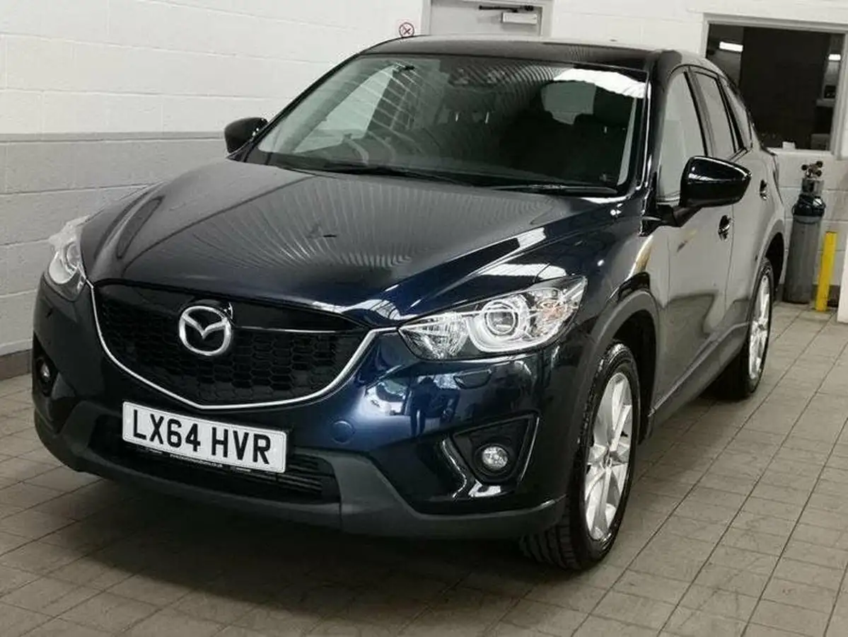 2014-mazda-cx-5-22td-sport-175ps-awd-nav-auto-big-0