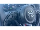 2023-toyota-yaris-cross-15-vvt-i-design-small-20