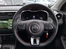 2023-mg-zs-suv-15-vti-tech-exclusive-small-11