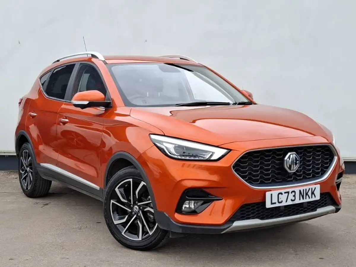 2023-mg-zs-suv-15-vti-tech-exclusive-big-0