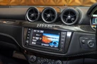 2012-ferrari-ff-63-small-17