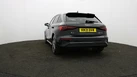 2021-audi-a3-15-35-tfsi-edition-1-sportback-5d-small-25