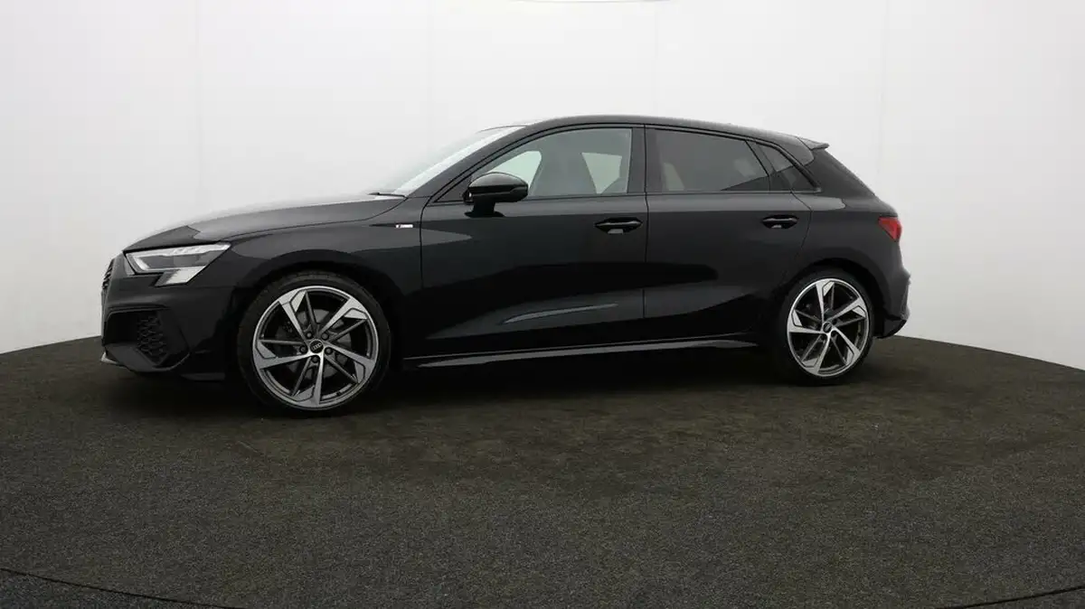 2021-audi-a3-15-35-tfsi-edition-1-sportback-5d-big-14
