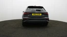 2021-audi-a3-15-35-tfsi-edition-1-sportback-5d-small-1