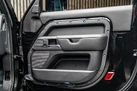 2021-land-rover-90-defender-30-p400-x-small-30