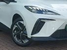 2023-mg-mg4-e-se-ev-203ps-long-small-8