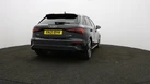 2021-audi-a3-15-35-tfsi-edition-1-sportback-5d-small-49