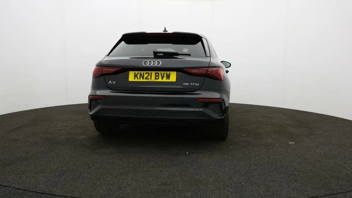 2021-audi-a3-15-35-tfsi-edition-1-sportback-5d-big-38