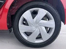 2017-toyota-aygo-10-vvt-i-x-play-71bhp-5d-small-7