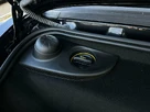 2022-porsche-boxster-718-small-63