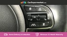 2021-kia-e-niro-ev-2-64-small-32