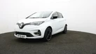 2022-renault-zoe-e-techno-boost-charge-small-50