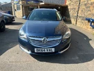 2014-vauxhall-insignia-sports-tourer-20cdti-design-163ps-navss-ecoflex-small-1