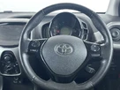 2017-toyota-aygo-10-vvt-i-x-play-71bhp-5d-small-23