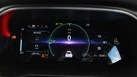 2022-renault-zoe-e-techno-boost-charge-small-9