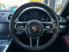 2022-porsche-boxster-718-small-15