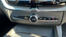 2025-volvo-xc60-20-b5-plus-black-edition-small-40