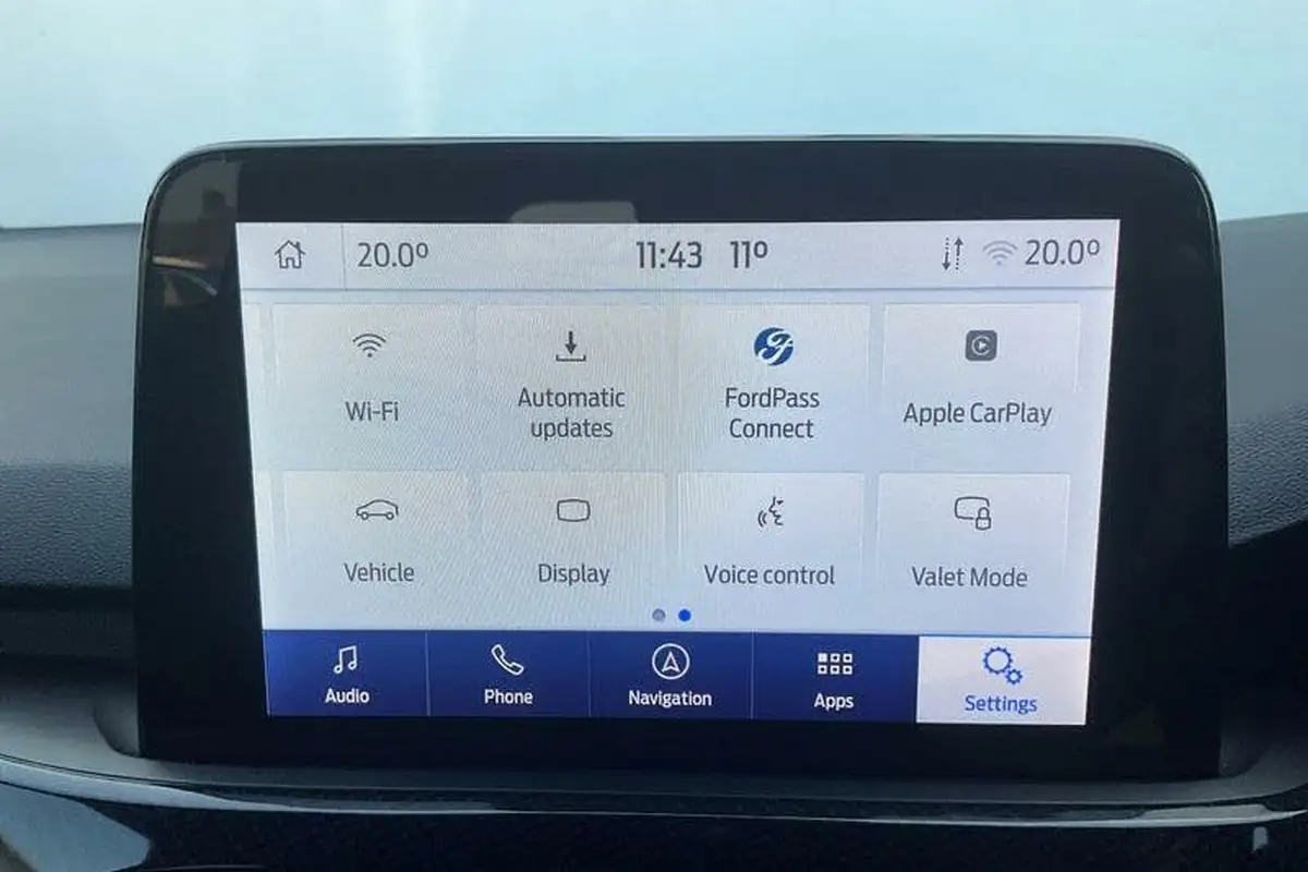 2022-ford-focus-big-26