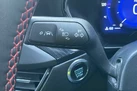 2022-ford-focus-small-13