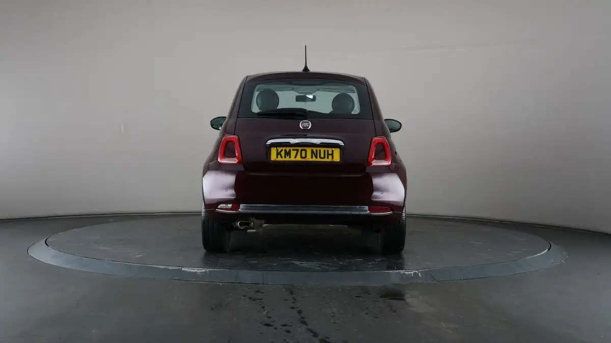 2020-fiat-500c-12-dolcevita-dualogic-big-21
