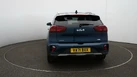 2022-kia-niro-16-gdi-2-139bhp-156kwh-small-6