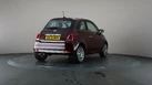 2020-fiat-500c-12-dolcevita-dualogic-small-56