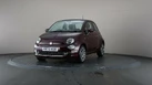 2020-fiat-500c-12-dolcevita-dualogic-small-32