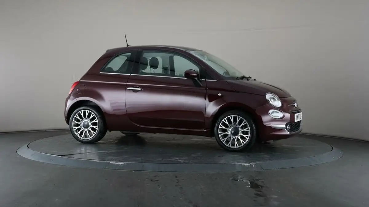 2020-fiat-500c-12-dolcevita-dualogic-big-45