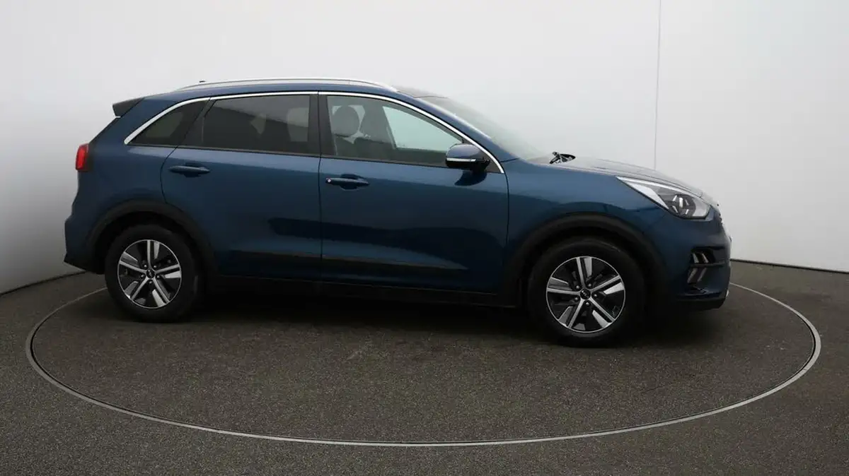 2022-kia-niro-16-gdi-2-139bhp-156kwh-big-40
