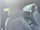 2021-mercedes-benz-a-class-13-a180-se-7g-dct-small-43