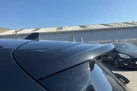 2022-ford-focus-small-37