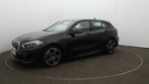 2022-bmw-1-series-15-118i-m-sport-lcp-small-44
